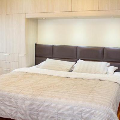 VENTA DE CASA DE 3 PISOS EN ALAMEDA COUNTRY CLUB